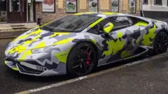 Superauto