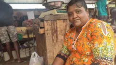 வெங்காய விலை