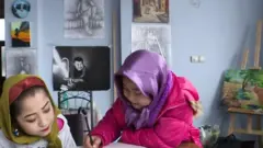 هنري شېبې