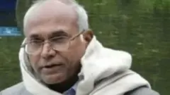 સોશિયલ મીડિયા પોસ્ટ