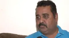 राजकुमार शर्मा, विराट कोहली के कोच
