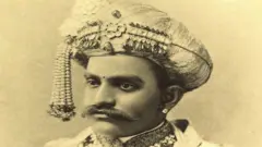 raja