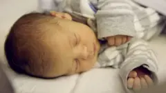 انفجار بيروت: ولد بلا أب