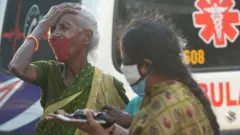 கொரோனா