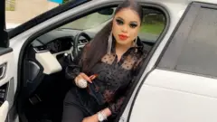 Bobrisky