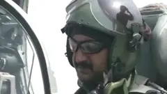 ਅਭਿਨੰਦਨ