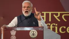 નરેન્દ્ર મોદી