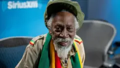 በኒ ዌይለር