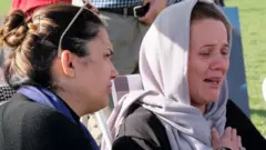 तालिबान