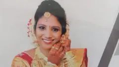 उत्तरा