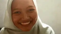 Сарсон болалар