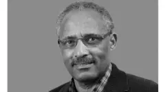 ረዘነ ተስፈኣለም