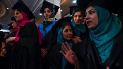 فارغانې