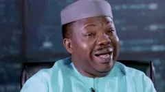Afenifere