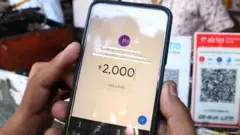 ਕਿਊਆਰ ਕੋਡ