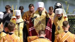 Епіфаній