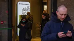 Tinkoff