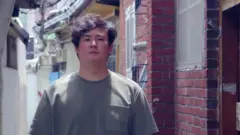 은둔 청년들이 스스로 고립을 선택할 수밖에 없는 이유와 세상의 시선에 대한 이야기를 들어봤다