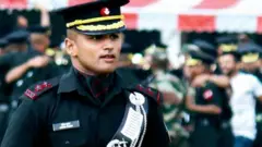 हितेश कुमार