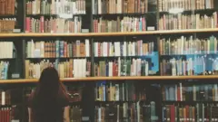 ادبیات داستانی