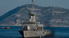Meis Adası