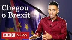 brexit