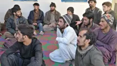 مغوی بازیاب