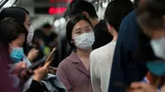 ਕੋਰੋਨਾਵਾਇਰਸ