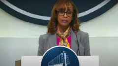 ቢልለኔ ስዩም