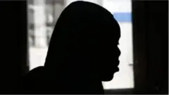 Auren dole na daya daga cikin manyan abubuwan da ke janyo karuwar mutuwar aure