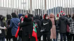 فوتبال