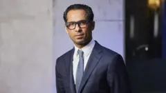 Mo Dewji