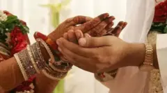 இந்து திருமணச் சட்டம்