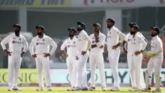 கிரிக்கெட்