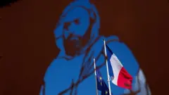الأمير عبد القادر