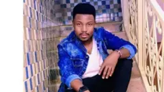 Waka ta takwas a 2019 'Sabada'
