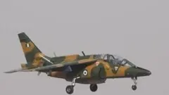 Ụgbọelu ndịagha