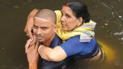 पटना