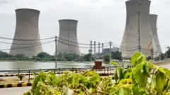 ਥਰਮਲ ਪਲਾਂਟ