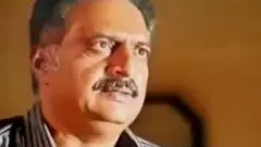 சமூக ஊடகங்களில் பகிரப்படும் பிரகாஷ் ராஜ் காட்சி