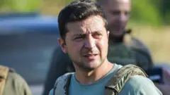 Зеленський