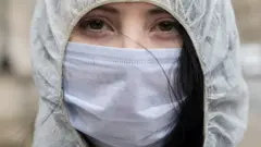 ब्रिटेन