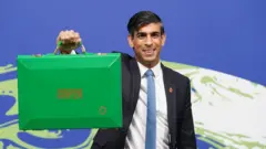 రిషి సునక్