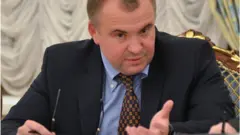 Гладковський
