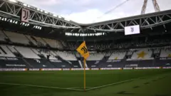 Juventus