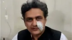 ప్రత్యక్ష సాక్షి