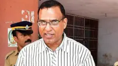 કેરળ હાઈકોર્ટનો નિર્ણય સુપ્રીમ કોર્ટે યથાવત રાખ્યો