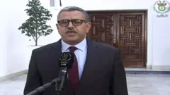 عبدالعزيز جراد