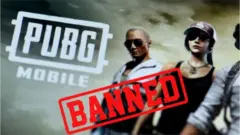 বাংলাদেশে বন্ধ করা হয়েছে পাবজি ও ফ্রি-ফায়ার