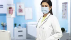 प्रातिनिधिक फोटो
